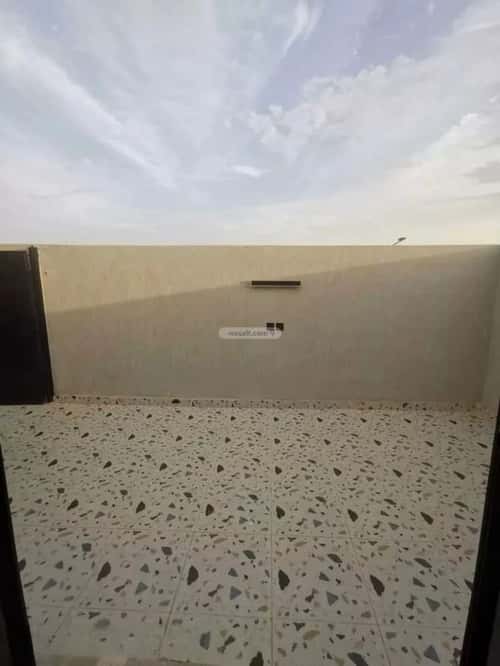 شقة 2 غرف في الوسام 3