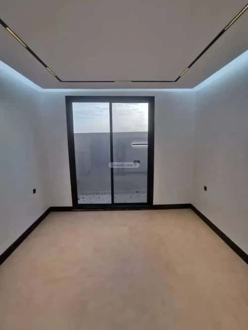 شقة 2 غرف في الوسام 4