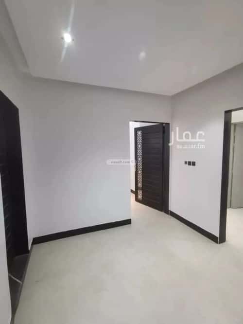 شقة 2 غرف في الوسام 8