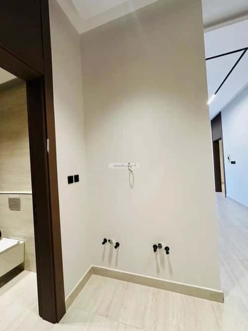 دور 3 غرف في قرطبة 2