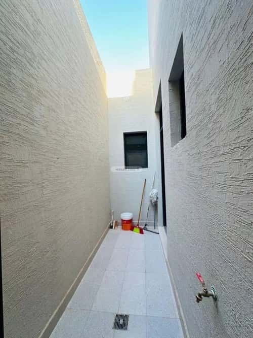 دور 3 غرف في قرطبة 13