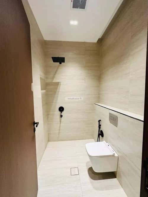 دور 3 غرف في قرطبة 15