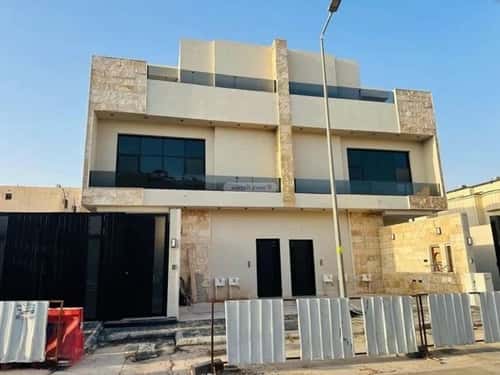 دور 3 غرف في قرطبة 4