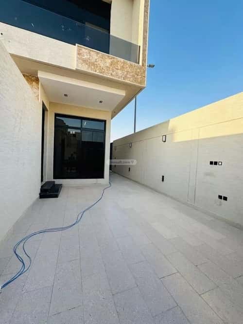 دور 3 غرف في قرطبة 5