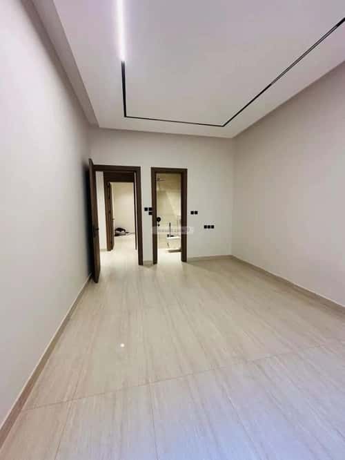 دور 3 غرف في قرطبة 6