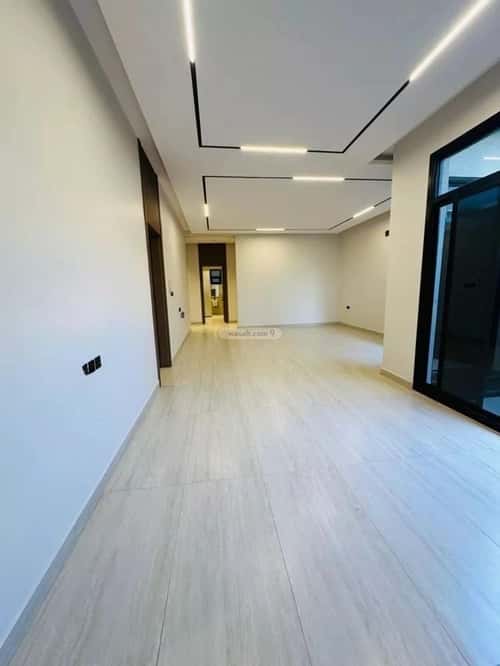 دور 3 غرف في قرطبة 7