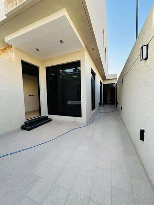 دور 3 غرف في قرطبة 8