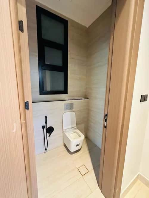 دور 3 غرف في قرطبة 10