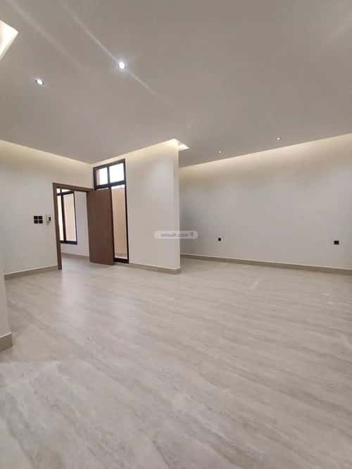 دور 3 غرف في ظهرة البديعة 11