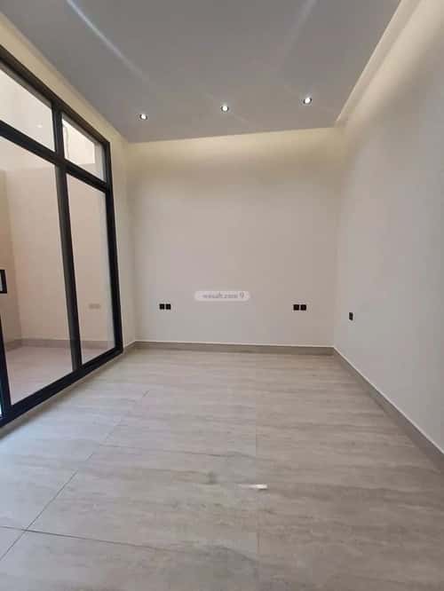 دور 3 غرف في ظهرة البديعة 5