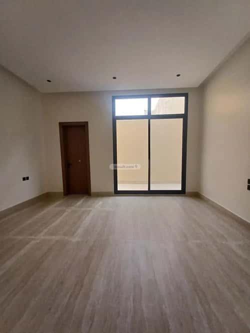 دور 3 غرف في ظهرة البديعة 6