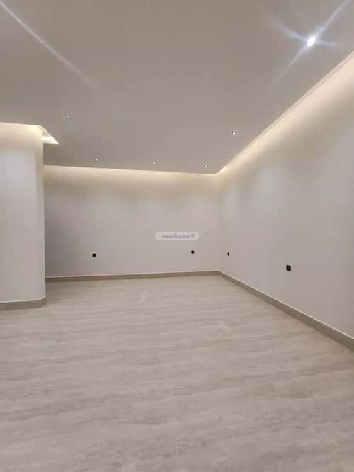 دور 3 غرف في ظهرة البديعة 7