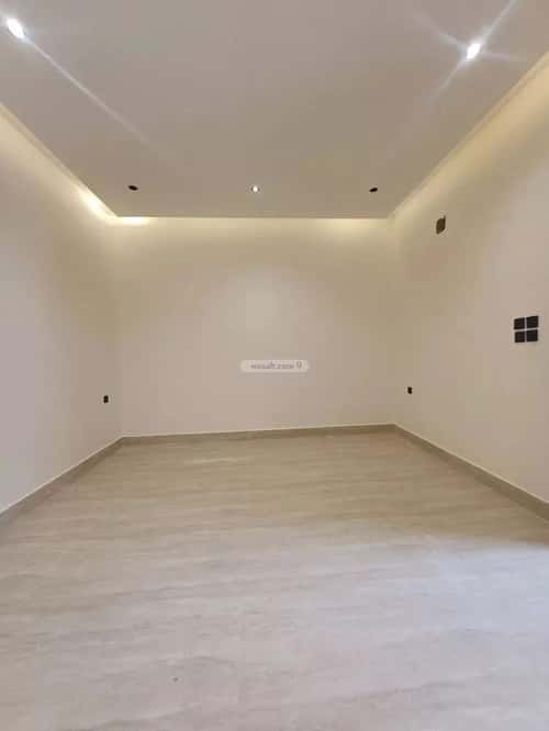 دور 3 غرف في ظهرة البديعة 8