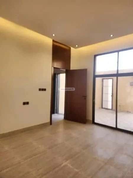 دور 3 غرف في طويق 3