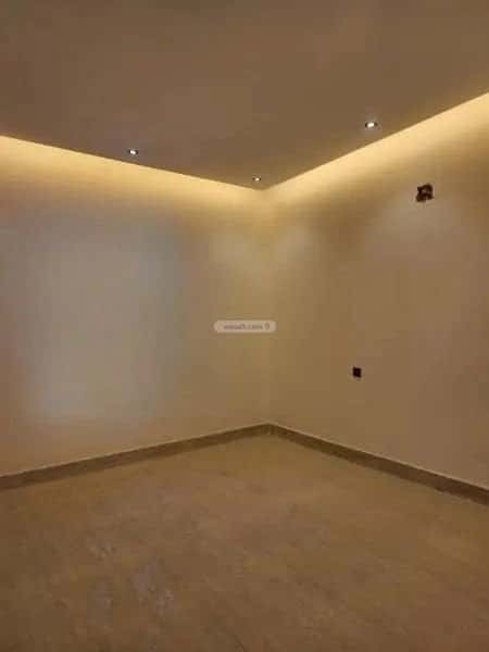 دور 3 غرف في طويق 4