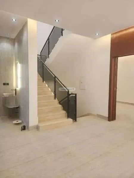 دور 3 غرف في طويق 5