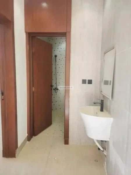 دور 3 غرف في طويق 6