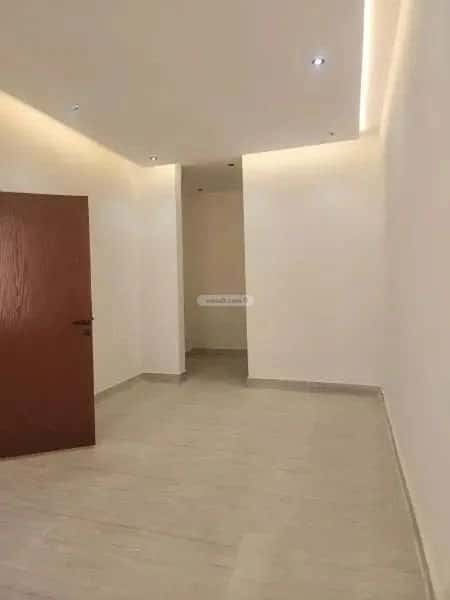 دور 3 غرف في طويق 7