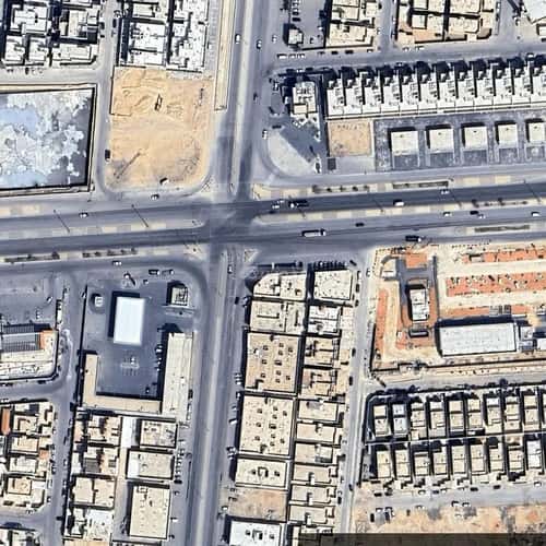 دور 3 غرف في طويق 8