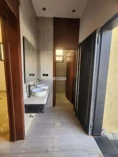 دور 3 غرف في طويق 9