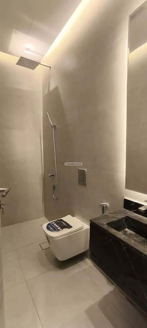 فيلا 5 غرف في النرجس 11