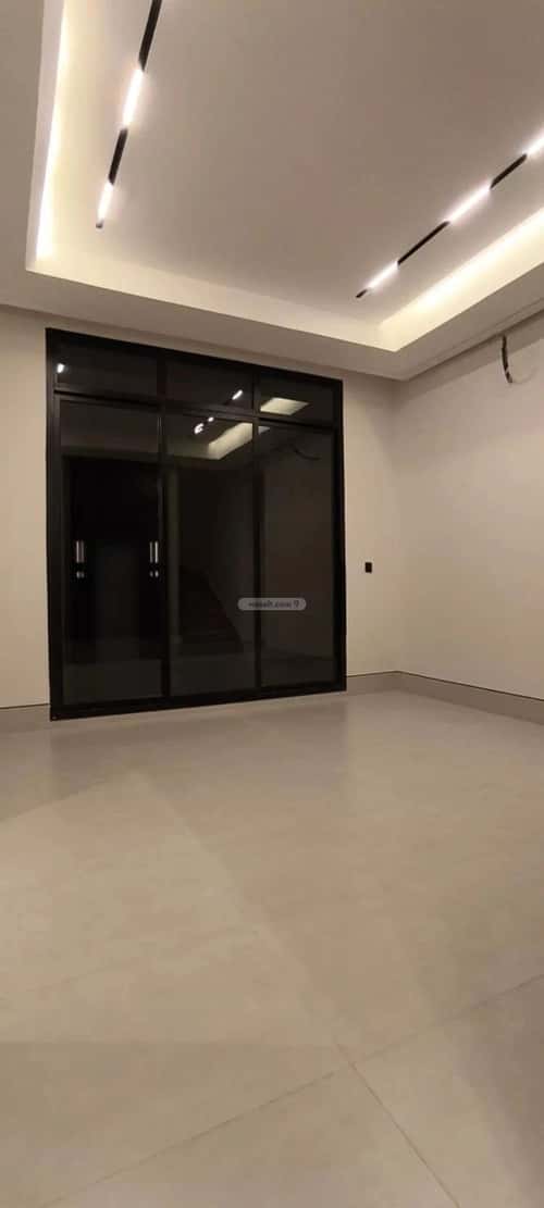 فيلا 5 غرف في النرجس 13