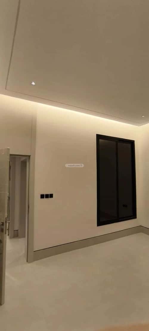 فيلا 5 غرف في النرجس 14