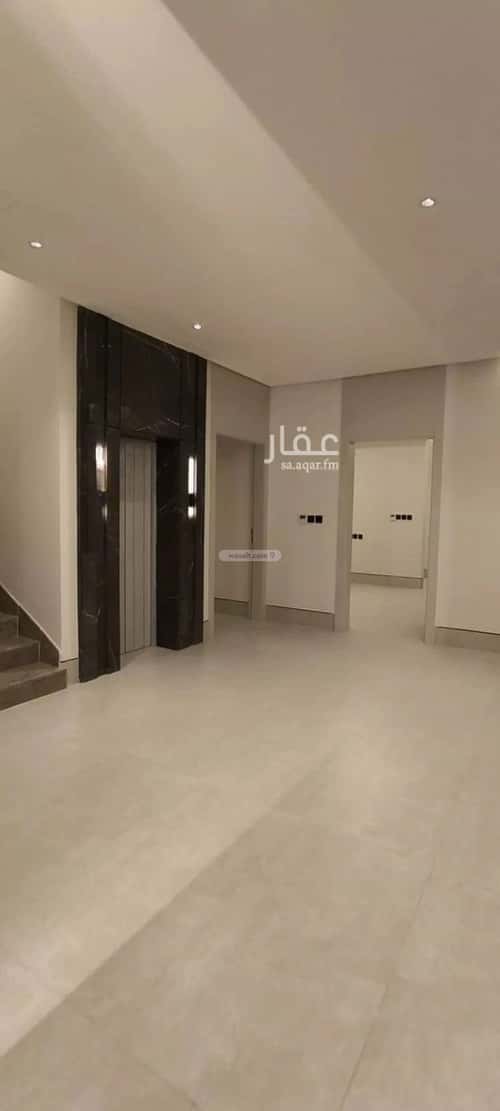 فيلا 5 غرف في النرجس 15