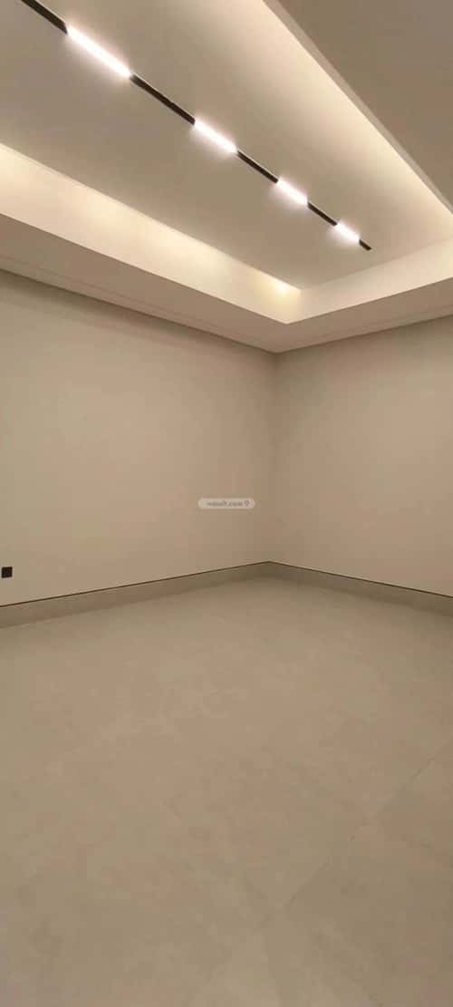 فيلا 5 غرف في النرجس 3