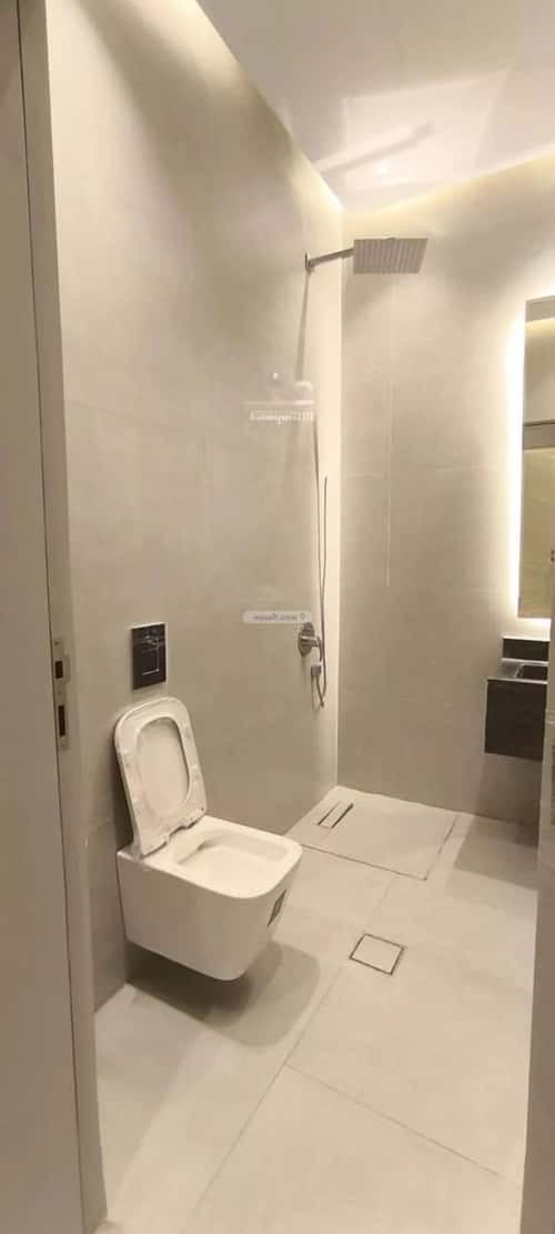 فيلا 5 غرف في النرجس 4