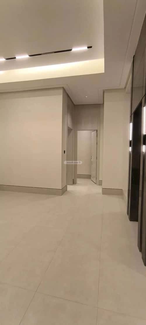 فيلا 5 غرف في النرجس 5