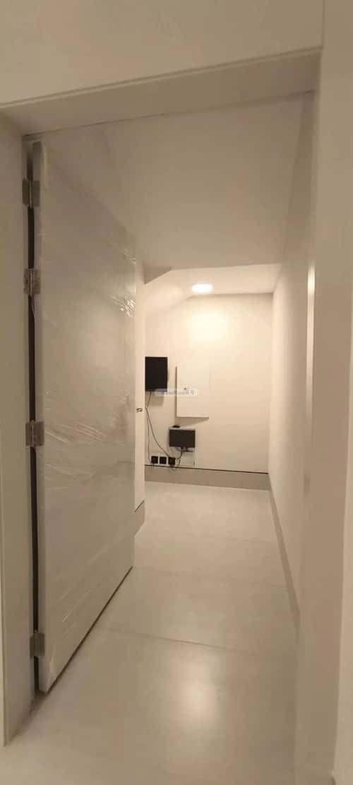 فيلا 5 غرف في النرجس 9