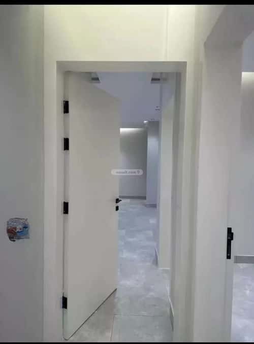 شقة 4 غرف في بدر 2