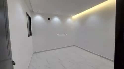 دور 3 غرف في السويدي 5