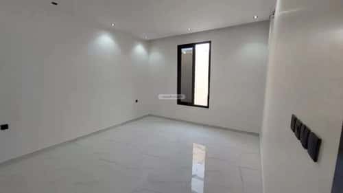 دور 3 غرف في السويدي 7