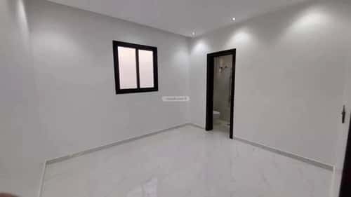 دور 3 غرف في السويدي 9