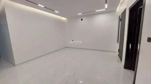 دور 3 غرف في السويدي 10