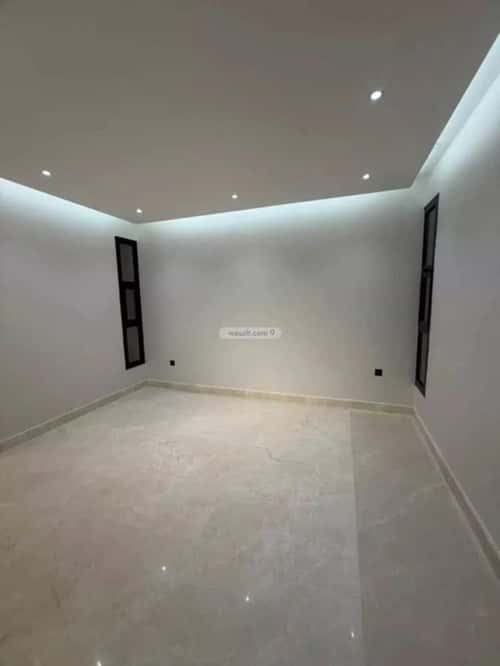 شقة 4 غرف في الرمال 2