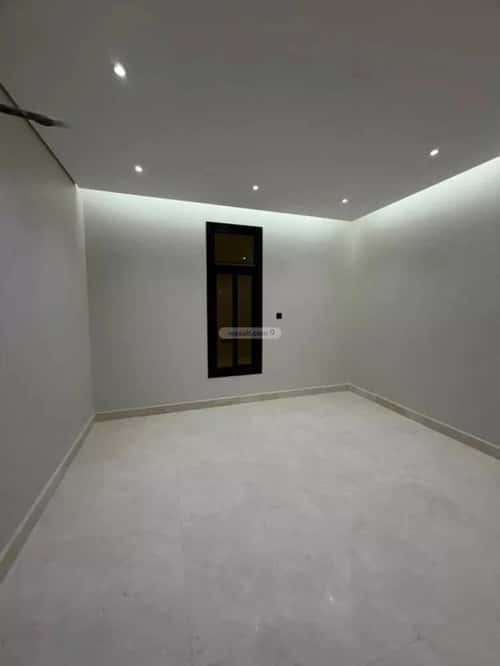 شقة 4 غرف في الرمال 7