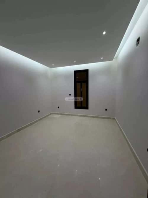 شقة 4 غرف في الرمال 8