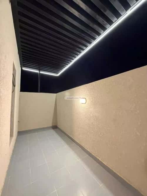 شقة 4 غرف في الرمال 10