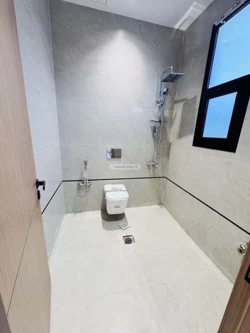 دور 4 غرف في الملك فيصل 11