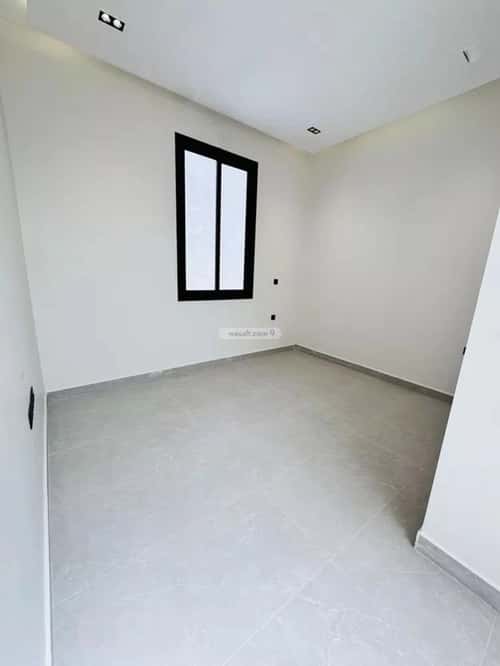 دور 4 غرف في الملك فيصل 3