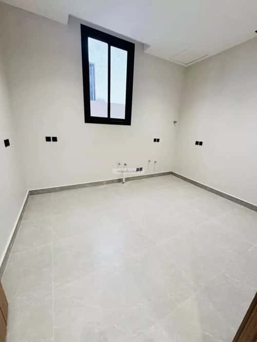 دور 4 غرف في الملك فيصل 4