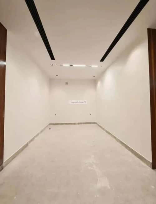 فيلا 4 غرف في النرجس 2