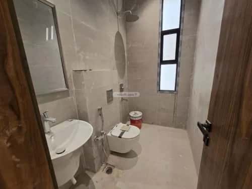 فيلا 4 غرف في النرجس 4