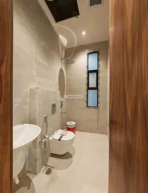 فيلا 4 غرف في النرجس 8