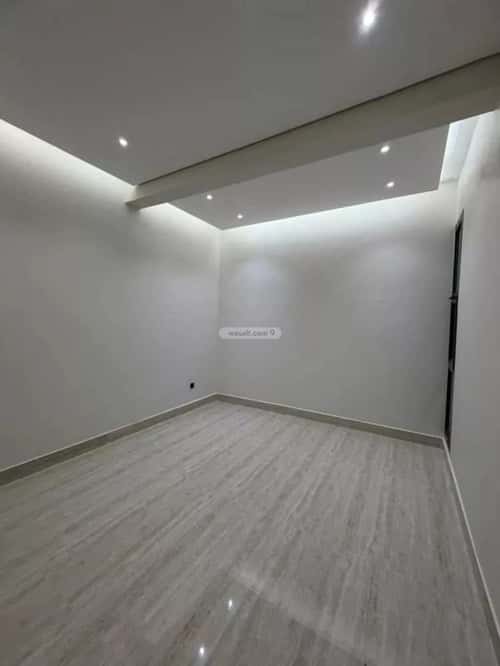 دور 5 غرف في الرمال 2