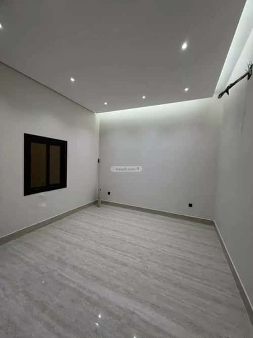 دور 5 غرف في الرمال 11