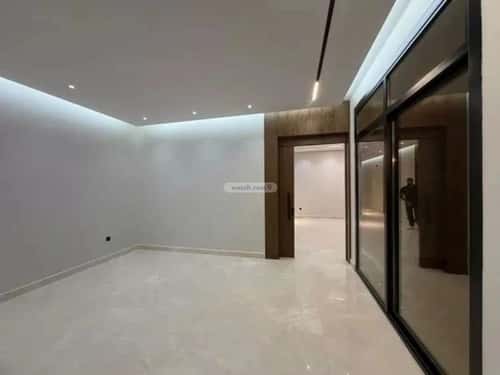 دور 5 غرف في الرمال 3